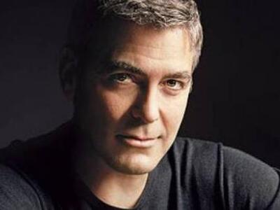 George Clooney: «Έχω κάνει λίφτινγκ στους όρχεις»!