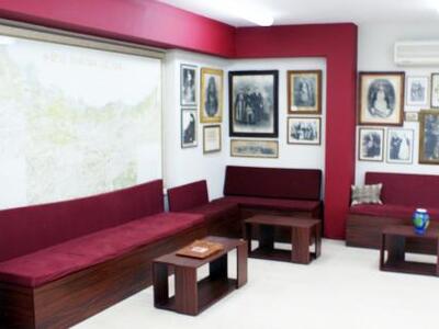 Εκλογές – συγκρότηση νέου διοικητικού συ...