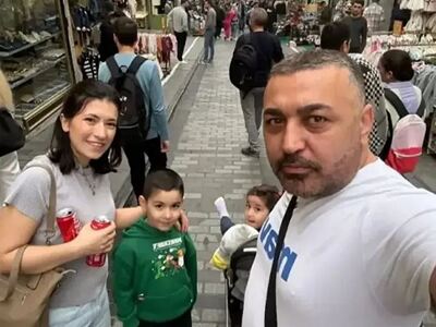 Αυτή είναι η αιτία θανάτου της τετραμελο...