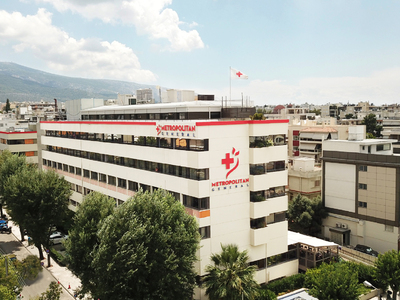 Προσφορά εξετάσεων από το Διαβητολογικό ...