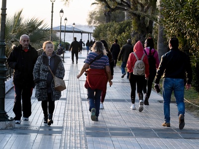Στέλιος Πέτσας: Η κυβέρνηση εξετάζει πλή...
