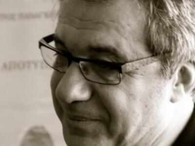 «Έλυσε κάβους» από… την Ακρόπολη το «Απο...