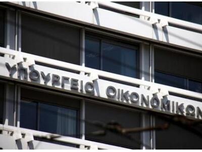 Ποιός είπε οτι επιστρέφουμε στις αγορές;