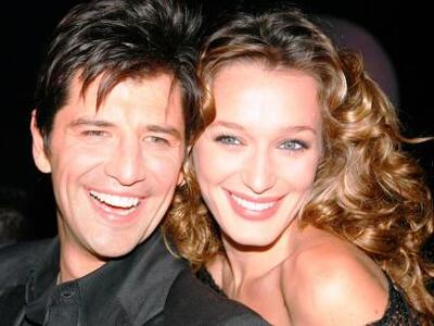 Η Κάτια Ζυγούλη αγουροξυπνημένη! ΔΕΙΤΕ ΦΩΤΟ