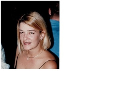 -------------------------