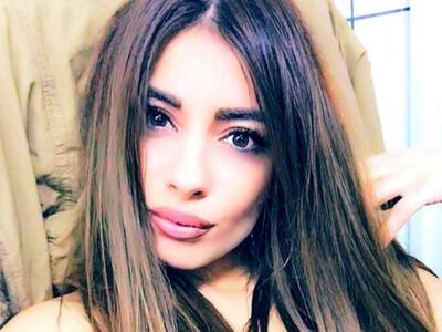 Η μητέρα της Μίνας Αρναούτη ξεσπά: Η κόρ...