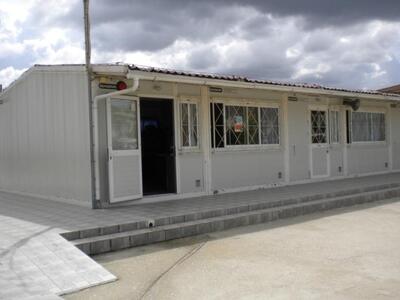 Πάτρα:"Να λειτουργήσει και πάλι το ...