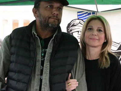 Καρυστιανού: Δεν θέλουν γονείς και τεχνι...