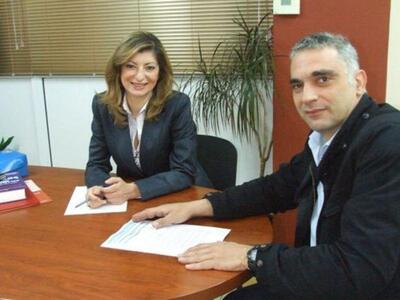 Πάτρα: Απο αύριο η ρύθμιση οφειλών στο Δ...