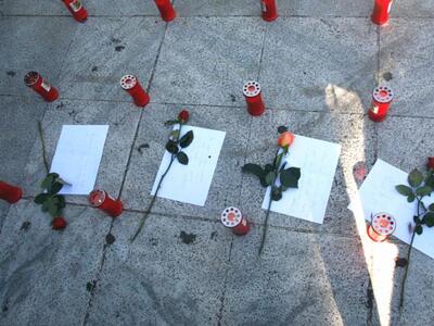 Πάτρα: Δράσεις στο Γυμνάσιο Δεμενίκων με...