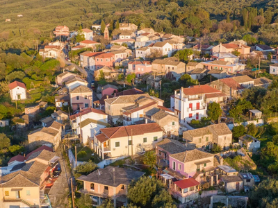 ΕΝΦΙΑ: Με δύο «κόφτες» η καταργησή του σ...