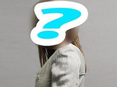 Αποχώρηση - σοκ από τον Alpha! Για ποια ...