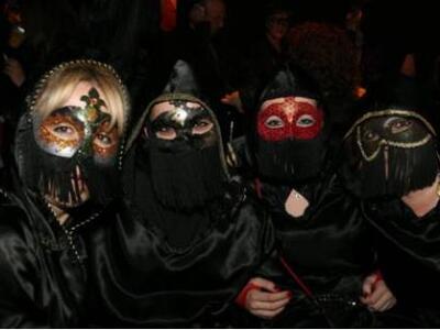 Πάτρα - Την Τετάρτη 19 Φεβρουαρίου 2014 ...