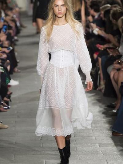 PHILOSOPHY BY LORENZO SERAFINI