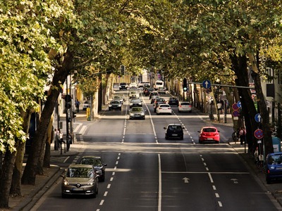 φωτο αρχείου pixabay.com