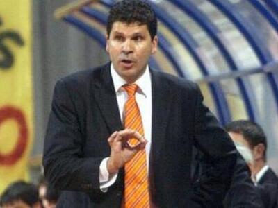 Δύο φιλικές νίκες για τον Έσπερο ΑΟΠΑ