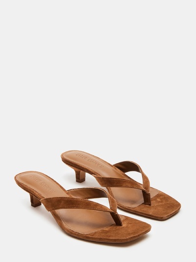 Steve Madden