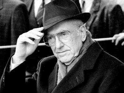 Το Κίνημα Δημοκρατών Σοσιαλιστών Αχαΐας ...