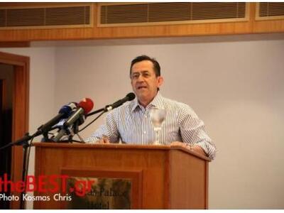 Το parapolitika.gr περνά στην αντεπίθεση...