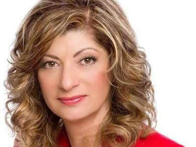 Η παράταξη «Όλοι μαζί, για την Πάτρα» συ...