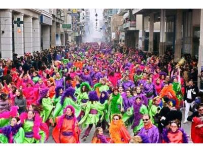 Τηλεοπτικά θα μεταδοθεί η Κυριακάτικη κα...