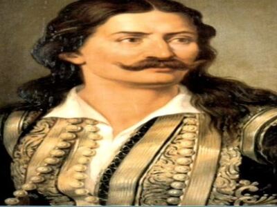 Η ελληνική παράδοση… υφαίνεται σε εργαστ...