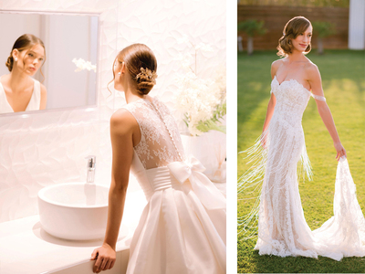 KORALIA HAIR & BEAUTY: ΥΠΟΔΕΧΕΤΑΙ ΤΗ...