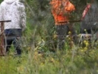 Κρήτη:«Έσβησε» στο χωράφι 56χρονος