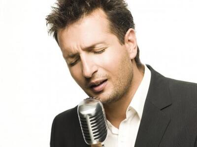 Απόψε στις 22.30 στην Αρχαία Ολυμπία liv...