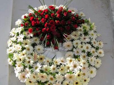 Έφυγε από τη ζωή στα 63 του χρόνια ο Πατ...