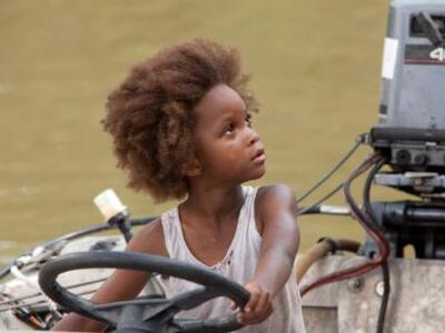 Στην Ελλάδα η 6χρονη που έκανε τα Όσκαρ ...