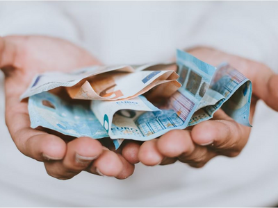 Συντάξεις Μαΐου 2025: Σήμερα οι ανακοινώ...