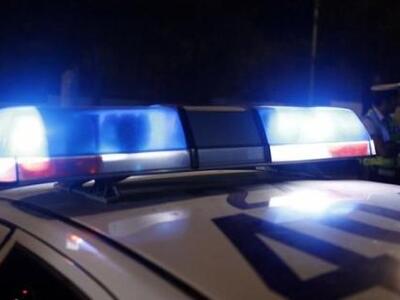 Θεσσαλονίκη: Σύλληψη για χρέος τριών εκα...