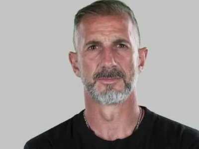 Survivor: «Είναι ένας υπέροχος άνθρωπος ...