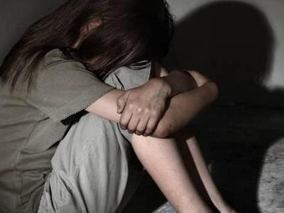 Ηλικιωμένος ασελγούσε στην 13χρονη γειτόνισσά του 