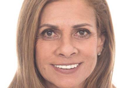 Άμεση στήριξη στους  σταφιδοπαραγωγούς