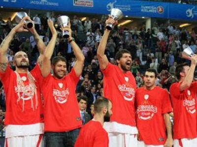 Στον αθλητισμό σαν σήμερα