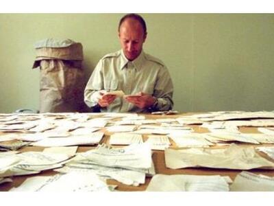 Ενώνεται το «μεγαλύτερο παζλ του κόσμου»...