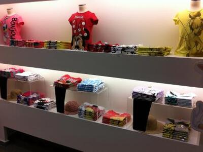 Οι πιο διάσημοι και αγαπητοί ήρωες κάνου...