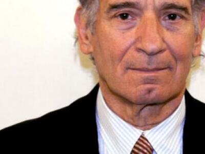 Πέθανε ο Δημήτρης Τζένος, πρώην παίκτης ...