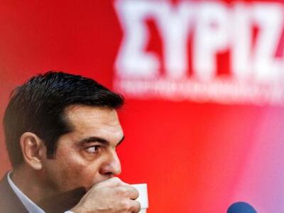 Από το Κόμο στον Πάπα και τους Financial...