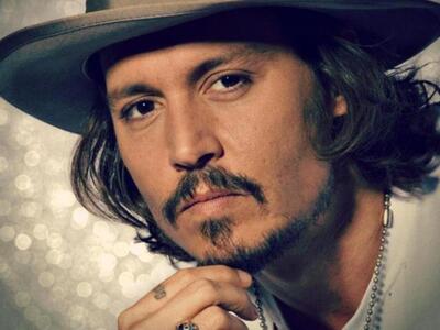 Ο Τζόνι Ντεπ ζήτησε συγγνώμη για το &quo...