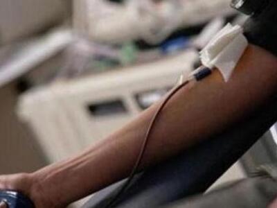 Δυτική Ελλάδα: "Μπλόκο" στο......