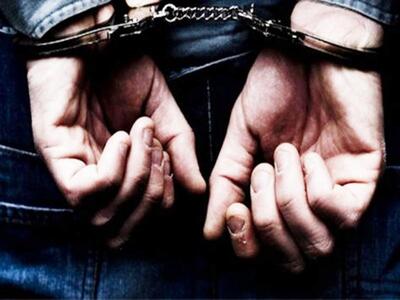 Πάτρα: Σύλληψη 37χρονου για κατοχή ναρκω...