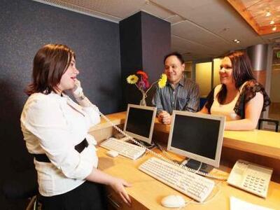 Ηλεία: Απλήρωτοι οι εργαζόμενοι σε μεγάλ...