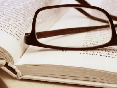 Ολοκληρωμένο πρόγραμμα προετοιμασίας για...