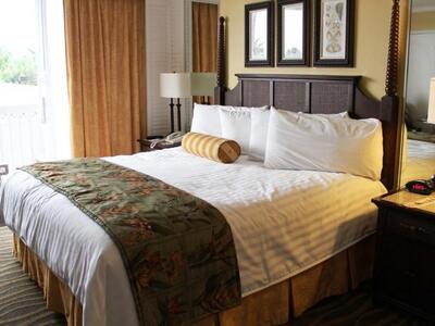 ΕΤΣΙ θα επιβάλλεται ο φόρος διαμονής στα...