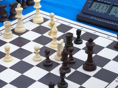 Πάτρα:Στις 26 και 27 Δεκεμβρίου το 7ο το...