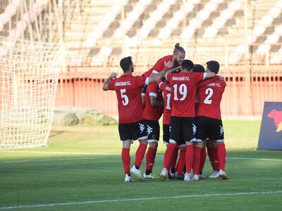 Όλα όσα είδαμε τον Οκτώβρη (και δεν θα δ...