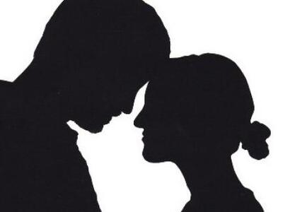 50άρα Ελληνίδα ηθοποιός χώρισε 29χρονο α...